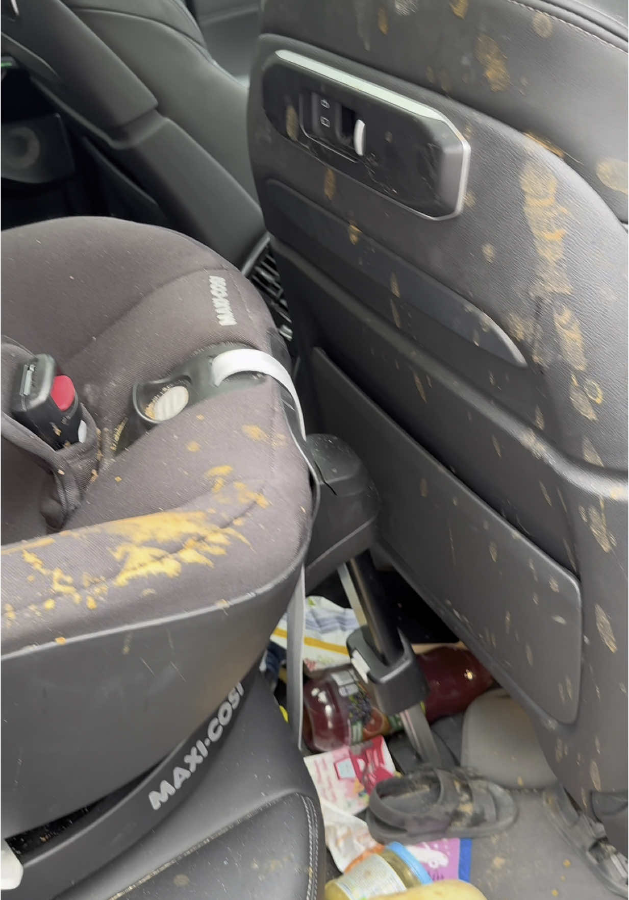 Jup muss ich glaube nicht mehr viel zu sagen, Bitteschön 🤝 #auto #vorbildlich 