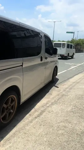 #makeitviral #fyp popogi ka din 