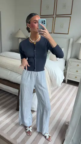 happy Thursday 🤍 here’s today’s #workootd all linked on shopmy @Aritzia @Summer Love Designs @Mignonne Gavigan 