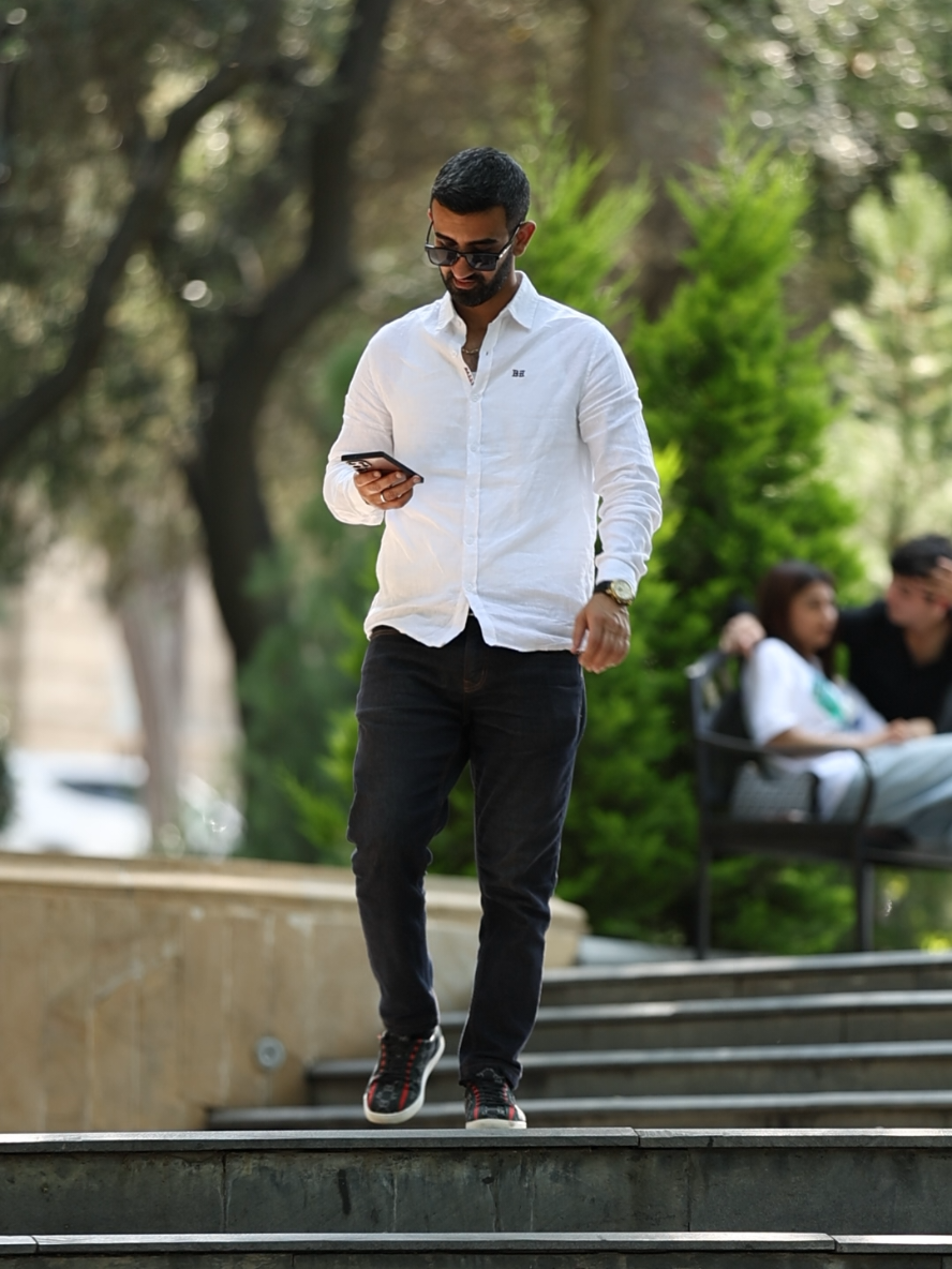 #onecikartbeni #kəşfet #ksv #ksvt #izle #bahset #onecikart #onecikar #musiqi #onecikartkesvet #kesvettiktok #boy #baki #kesvett #kesvetttt #kəsvet #kəşvettik #kesvetteyiz #kesvetttttttttttttttttttttttt #global 