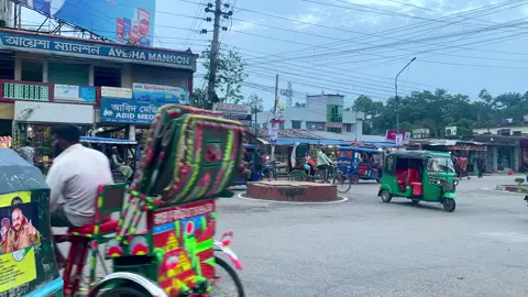 মানুষ বদলাতে কতক্ষন, মানুষ হারাতেই বা কতক্ষন..!🙂#moulvibazari #rayhan056 #fyp #trending #bdtiktokofficial🇧🇩 #sylhety 