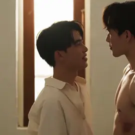 eye contact the series ep 5 / UMA QUÍMICA 👄 #eyecontact #ep5 #usimaki_jame #folkzfolkz  #banktoranin #nnewchun #blthai #blseries  #eyecontacttheseries #eyecontactedit #blstory #boyslove #eyecontactep5 #msgloweyeseries5 #eyecontacttheseriesedit  #boyslovedrama #eyecontacttheseriesep5