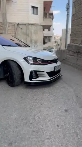 #الملكه #gtimk7_5🧿🔥 #اشرس_حبة_بخواتها😈❤️‍🔥 #صلاةالنبي_احسن🧿🔥🤍 @Hassan Saad💙🚗 سيد المعلمين اخوي 