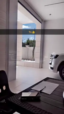 Barzan🐆#hawler_slemani_dhok_karkuk_hallabja #slemane_hauler_karkuk_zaxo_kurdm #ranyakam___hawler___slemani_karkwk_ #dhok_akri_hauler_zaxo_karkok_denarta_ #zaxo_duhok_hewler_slemani_hawler_karkuk #barzani👑 