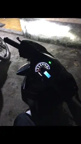 😊#fyp #foryoupage #sadvibes #masukberanda 