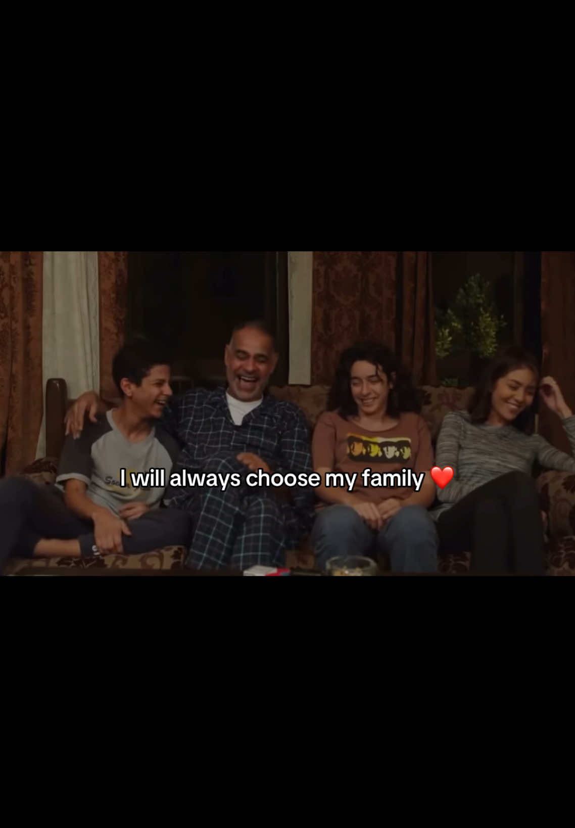 #سابع_جار #explore #foryoupage #مسلسلات #اهلي #family #مسلسل_سابع_جار #كمل_العدد #سابع_جار 