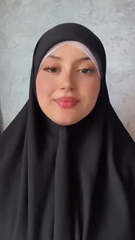 ❤️❤️ #يوم_عرفة #capcut #ex #hijab #hijabstyle #khimarabaya #maroco🇲🇦algeria🇩🇿tunisia🇹🇳 #allahuakbar #marocaine🇲🇦 #explore #foryoupage #fypシ゚ #اكسبلور #الشعب_الصيني_ماله_حل😂😂 #tik_tok #الحمدلله_دائماً_وابداً 