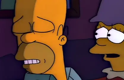 Tu eres tan hermoso para mi #homerosimpson #margesimpson #amor #frasesdehomero #lossimpsons #amordelbueno #tueresparami 