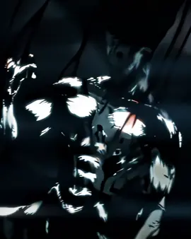 #hunterxhunter #gon #kite #killua #anime #animeedit 