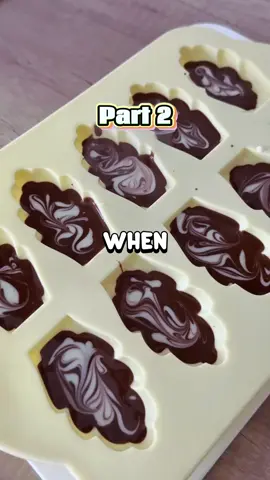 #storytelling #askreddit #redditstorytime #reddit_tiktok #redditreadings #redditstories #reddit #hingestories #crazyschoolstories #Chicagostories #dailymotionstories #readingvibes#redstories #hamsterstories #Redditposts #readingmemes #readingleve #readingnight #readingmyawfulcomments 