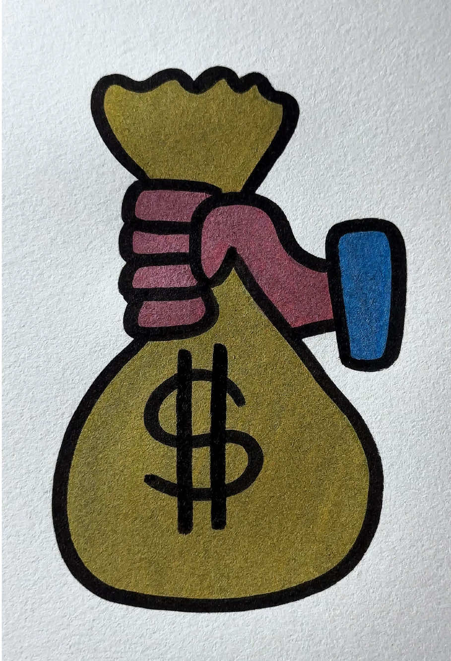 #satiafying #coloringbook #drawing #amsr #fyp #coloring#fypシ゚viral #satiafyingvideo 