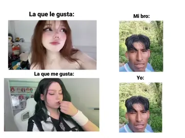 Hola mis chicas hermosas 🗣️🔥 @Shai🍊  y @Josee.Upm ✨ tienen que estar juntos 🗿 #upminaacos #upminaa #paratii #editss #Anime #animecosplay #cosplayer #fyp #upminaaedit #tredding #cosplay #tren #dgx #fypシ゚ 