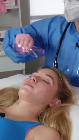 ASMR part 18: dental examination for  @Angelina😽💞 | medical roleplay for sleep and relaxation & sharp or dull tests #madpasmr #asmrsharpordull #asmrdentist  #asmrmedical #asmrmedicalroleplay #asmrmedicalexam #asmrdoctor #asmrdoctorroleplay #asmrrealperson #asmr #asmrsounds #asmrsensory #asmrroleplay #asmrvideo 