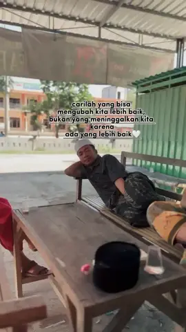 mohon maaf lahir batin kawan#CapCut #iduladha 