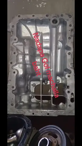 machalla ABC TOU 🇷🇴