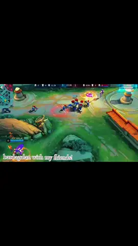 #mlbb #kagura #combo #kin #freestyle #fyppppppppppppppppppppppp #viralvideo #mlbb kagurahookcombo #mobilelegends #fypage #kagurauser #shikigami #viraltiktok #trendingtiktok 