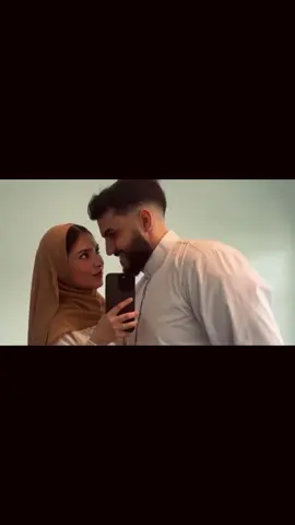 👋🏻♥️<<       ۔            ۔                  ۔                       ۔                            ۔                                  ۔                                        ۔                                              ۔                                                   ۔       ۔            ۔                  ۔                       ۔                            ۔                                  ۔                                        ۔                                              ۔                                                   ۔ #foryou #foryou #foryou#fypツ  #foryou #foryou #foryou#fypツ  #foryou #foryou #foryou#fypツ  #foryou #foryou #foryou#fypツ  #foryou #foryou #foryou#fypツ  #foryou #foryou #foryou#fypツ  #foryou #capcut #foryou#fypツ  #foryou #foryou #foryou#fypツ  #foryou #foryou #foryou#fypツ  #foryou #foryou #foryou#fypツ  #capcut #foryou #foryou#fypツ  #foryou #foryou #capcut#fypツ  #capcut #capcut #capcut#fypツ  #foryou #foryou #foryou #capcut #foryou #foryou#fypツ  #foryou #foryou #foryou#fypツ  #capcut #foryou #foryou#fypツ  #capcut #foryou #capcut#fypツ  #foryou #capcut #fypツ #capcut #fypツ #fypツ #fypツ #capcut #foryou #foryou #foryou #foryou #foryou #fypツ #viralposts #fypツ #viralposts #fypツ #capcut #foryoupage #viralpost #capcut #viralposts #capcut #تاجیک_هزاره_ازبک_پشتون_ترکمن🇦🇫 #viralposts #capcut #capcut #foryoutrik #وطنی #capcut #viralposts #viralpost #foryoutrik #unfreezemyacountplz 