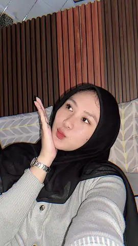 jj dlu aza🤙 #jj #CapCut #fyp 