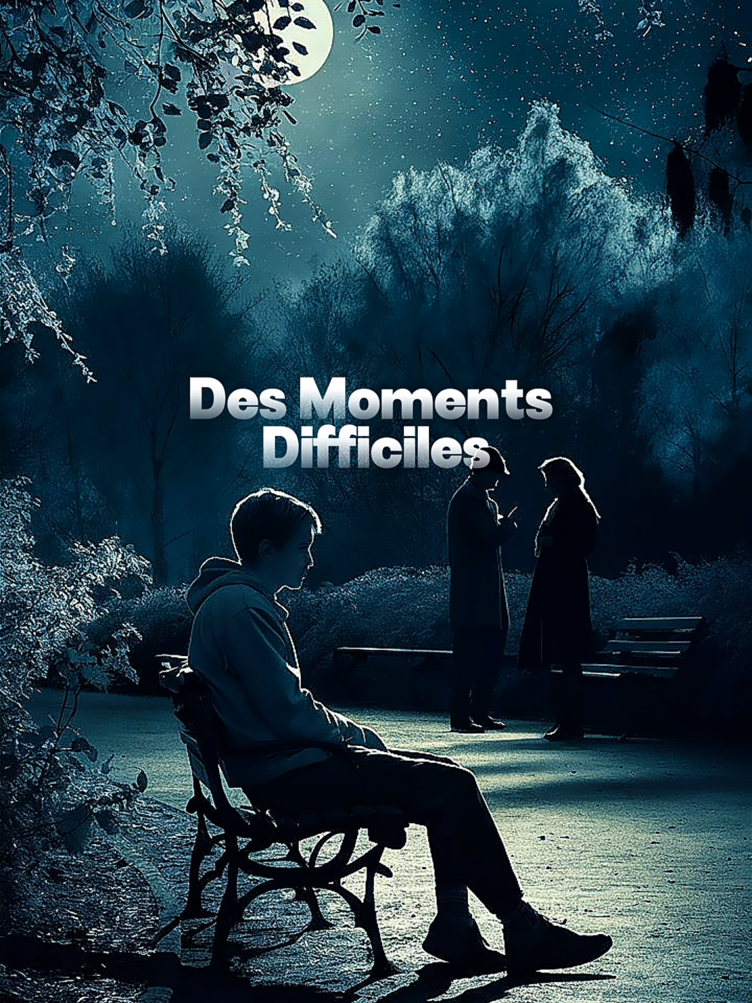 ne me juge pas trop vite #conseil #inspiration
