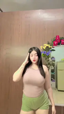 #fyppppppppppppppppppppppp #fyp 