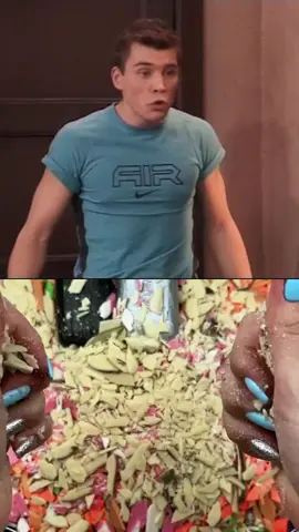 Универ E2 part 3 #сериал #сериалы #рекомендации #универстараяобщага #кузя #майкл #алла #fyp #сильвестрандреевич #таня #саша