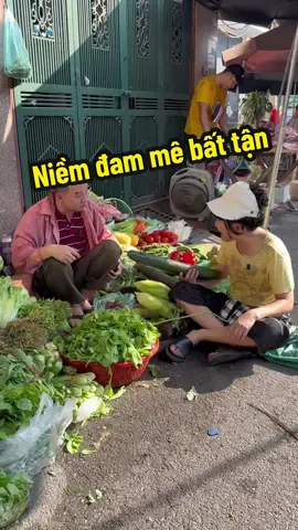 Đam đêm bán xe nhưng bố mẹ bắt đi bán rau và cái kết.....#vtmgr #thaihoa88 #auto88 #codongnat #funny #car