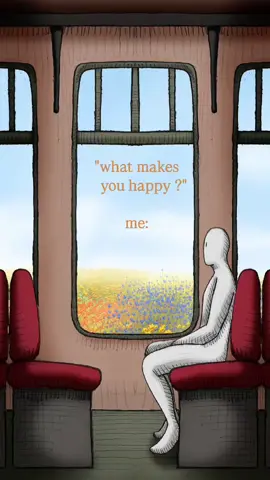 Aim to live a little more this summer and do what makes you happy. . . . . . . #hope #art #dreamcore #digital #happy #Summer #hopecore #fyp #weirdcore #transformation #butterflies #meaningoflife #philosophy #nature #flowers 