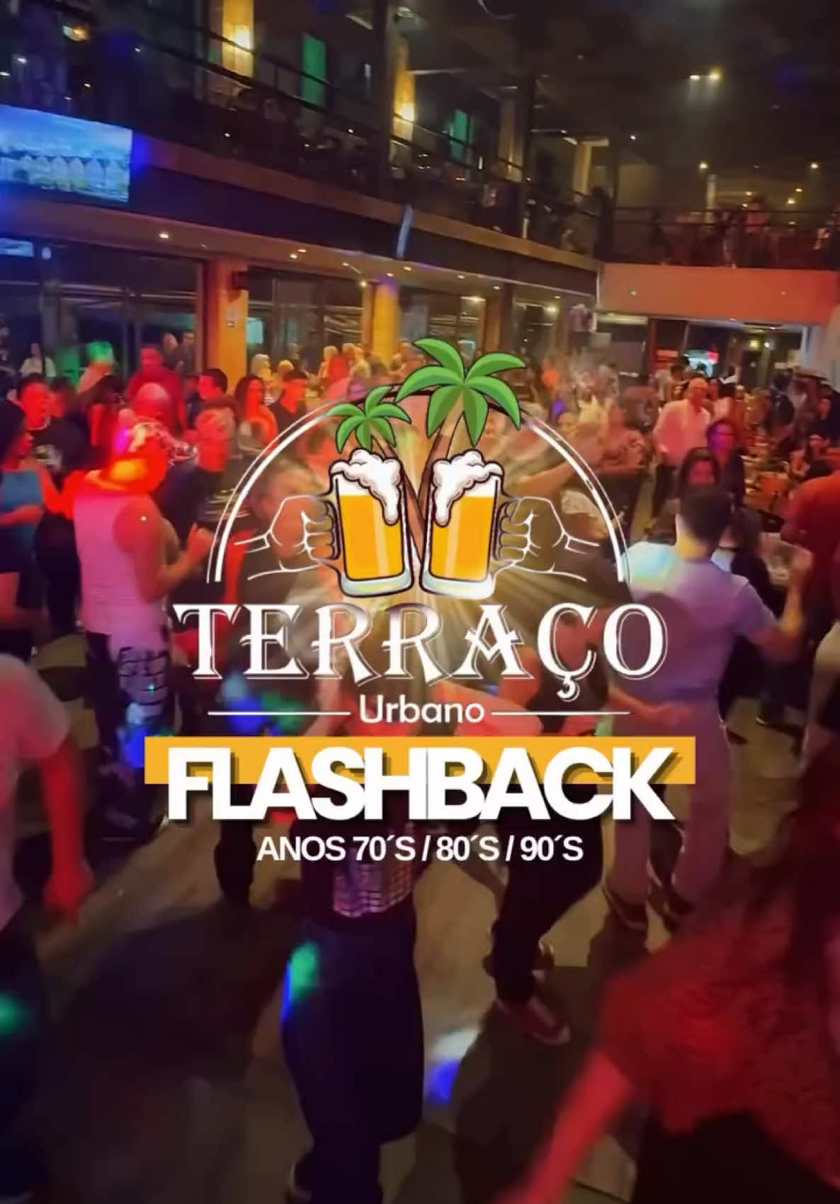 O melhor dos anos 70, 80 e 90 na pista do @terracourbano com os djs @ddouglasribeiroo e @@dj_wendellmariano Sexta dia 06 de junho à partir as 19hs Informações e reservas: 11 98298-4970 / 11 2288-1005 Local: Rua Major João Nunes, 90 – Parada Inglesa Apoio: @paulonunes1965 @valterlacerdasilva6 @danceteamoficial  #balada #nostalgia #festa #dj #Flashback 