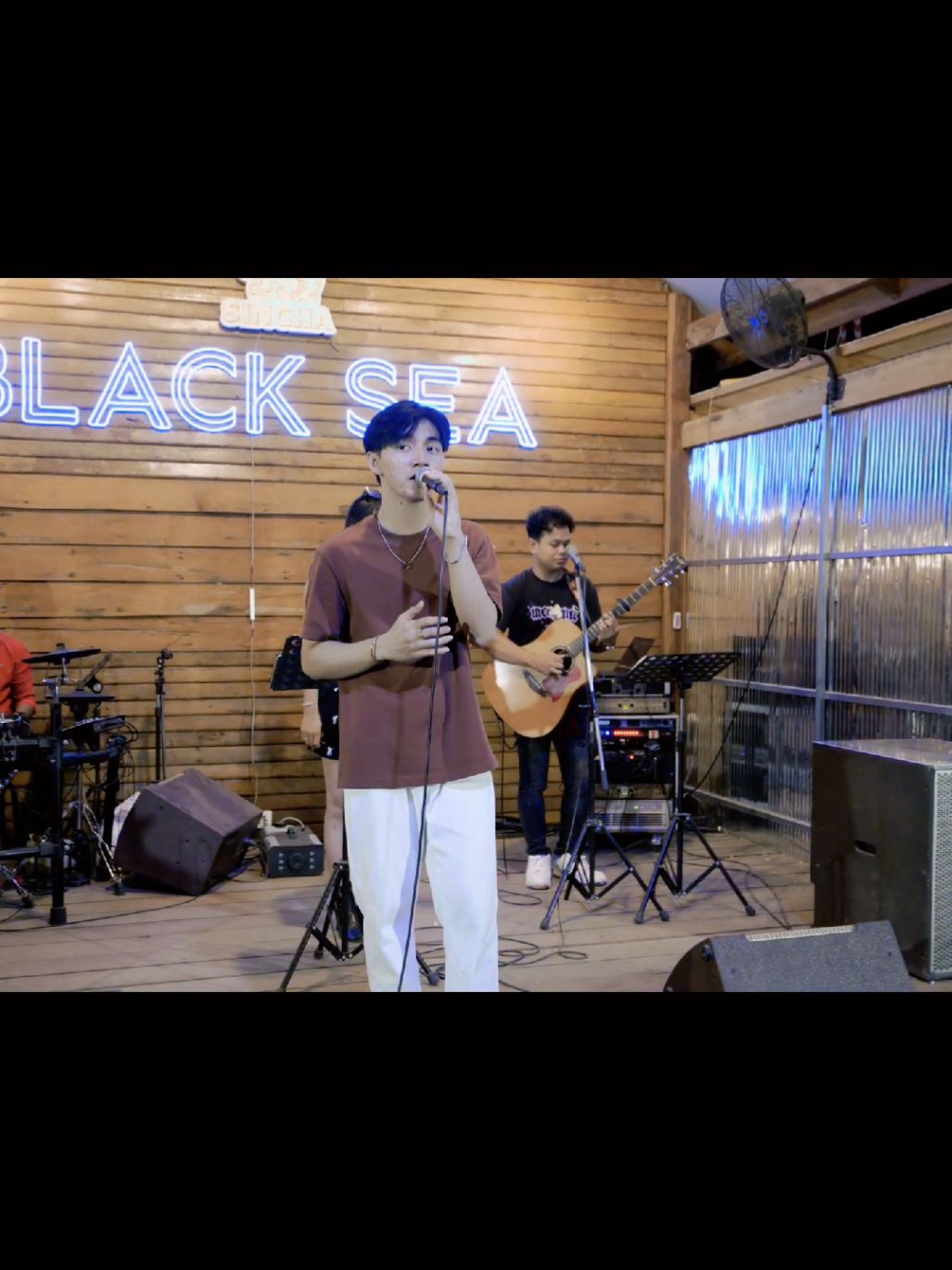 ល្ងង់បំផុត VAKIM _COVER #nhacnaychillphet #nhaccambodia #nhachay #nhackhmerhay🎶 