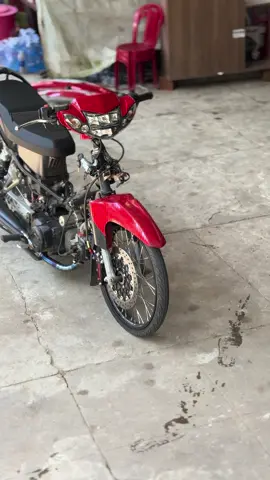 nghe nói tháo áo sẽ thành xe độ 😒#xuhuong #xuhuongtiktok #fyp #viral #siriusđộkiểng 