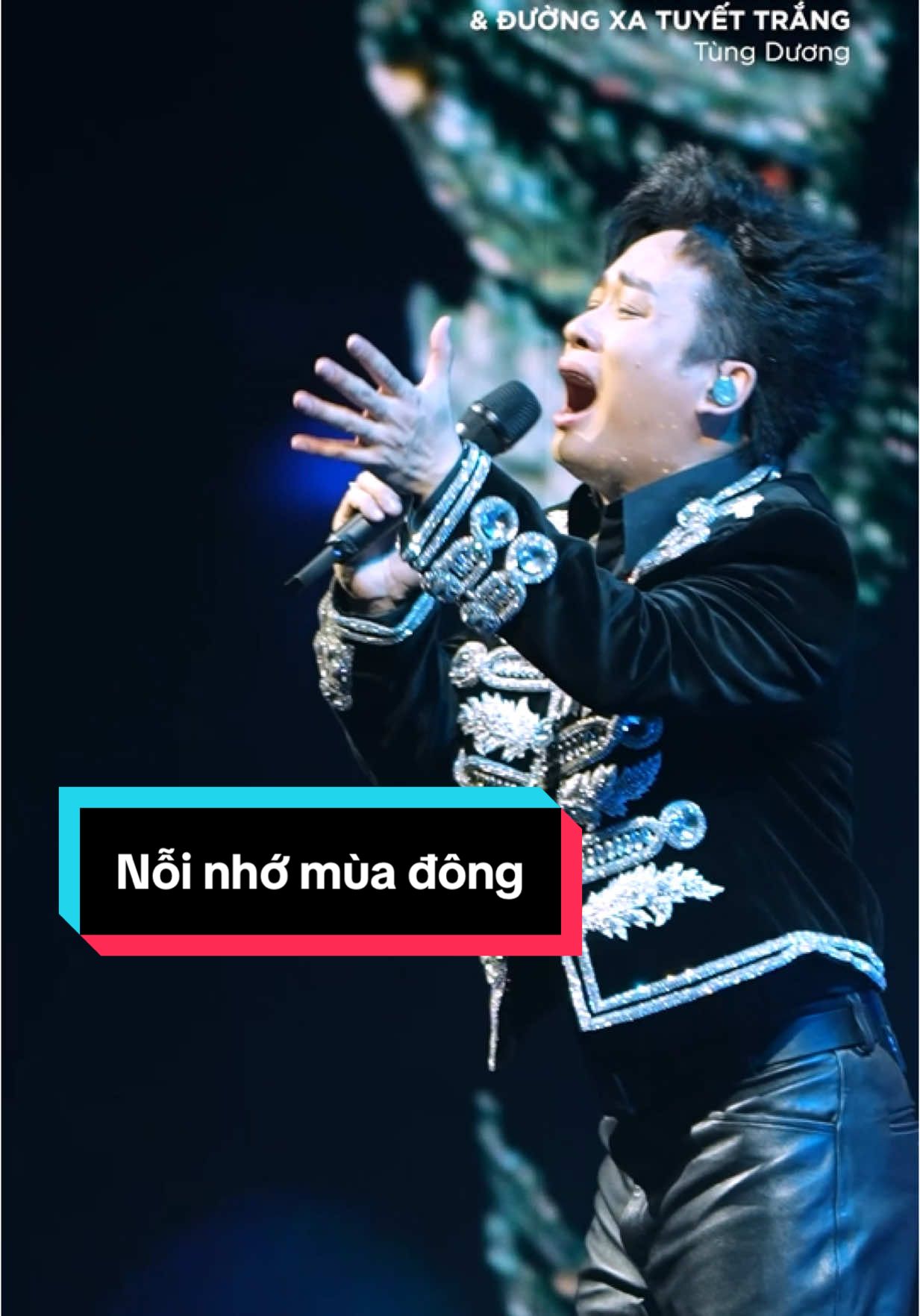 Mùa hè nhớ mùa đông 😝 #noinhomuadong #tungduongofficial #phuquang 