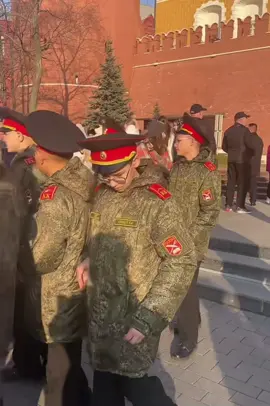 #россия #russia #🇷🇺 #nga #viral #xuhuong2025 #hoabinh #quandoinga🇷🇺 #quandoi #quannhan #quansu #😱 #moscow 