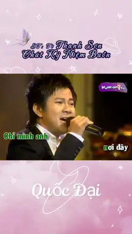 Chút Kỷ niệm buồn..#nhacbuontamtrang #giaitritiktok 