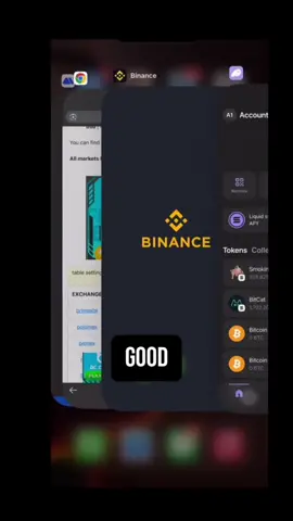 Lets trade always until dubai feels cheap#tanzaniatiktok #kenyansinqatar🇶🇦🇶🇦🇰🇪🇰🇪 #kenyansinsaudia🇸🇦🇸🇦🇰🇪🇰🇪 #10millionadoptions #ghanatiktok🇬🇭 #10millionviews #ghanatiktok🇬🇭 #tradinglifestyle #tradinglifestyle #zimbabwe 