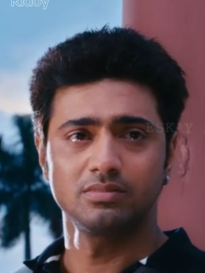 #dev #foryoupageofficiall #sadstory #tiktokmusic #trendingsong #fyp #fppoppppppppppppppppppppppp #vairal #video #Dev #devsong #forupage #vairalpost 