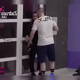 #viral #fyp #zvezdan #farma #srbija #zadruga #balkan #scandal #viralvideos 