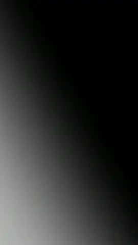 penuh perjuangan 🥺 @𝚛𝚘𝚞𝚏.𝚒𝚍 🤍💍 #masyaallah #pejuangnikah  #nikahmuda 