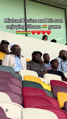Micheal essien and his son. Jamaica vs nigeria 🇳🇬 finals unity cup  tournament #jamaica #jamaicatiktok #jamaicantiktok #UnityCup2025 #nigeriantiktok #nigeriantiktok🇳🇬 #BlackStars #ghana #SuperEagles #nigeria #viralvideochallenge #fyyp #viralchallenge #viralpost2025 #viralreels Jamaica 🇬🇭 vs Nigeria 🇳🇬  unity cup 2025 London
