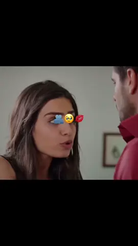 Hug 🫂taan🫦💗#nurve #yigit #barist #aslavazgeçmem #turkishseries #turkishdrama 