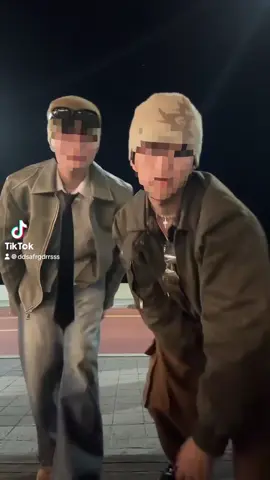 #fashion #fashiontiktok #daily 