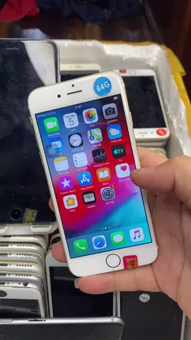 mua ngay nhaa #dienthoai #xuhuong #dienthoaiiphone #dienthoaiiphone 