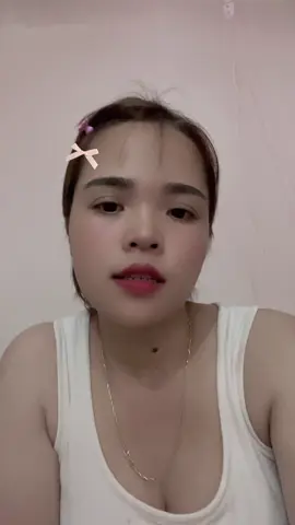 Em Hiền Thật 😂#khanhngocbg 