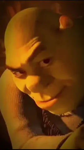 #ai #aitrend #meme #dance #memeshrek #shrek 