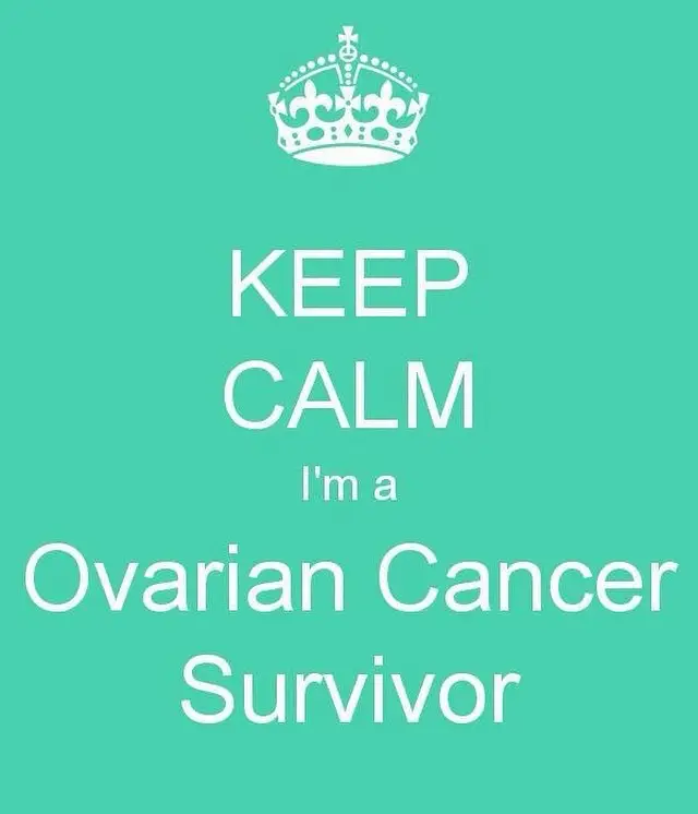 Today is a huge day for me. Today, Makes 17 years that I got the news of being cancer free. I was diagnosed with stage three ovarian cancer 17 years ago. I wasn’t going anywhere. There was no doubt in my mind. It was a long battle, and lots of treatments Several surgeries and years of fighting the disease but i am cancer free today will continue to be cancer free! ##ovariancancer##cancer##ovatiancancersucks##cancersurvivor##ovariancancerawareness##ovariancancersurvivor##gunnablack##gunnablackmoment##lovelife
