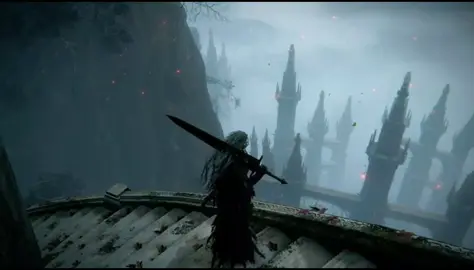 #darcksouls #darkfantasy #darckcore 