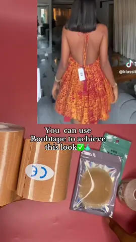 Ask right reserved to owner of the overlayed video!Boobtape available in store.!#creatorsearchinsights #fypviraltiktok🖤シ゚☆♡viral #fyppppppppppppppppppppppp #viewsproblem😭 #boobtapehack #goviral #makemefamous✨ #fashionessentials #goviral #boobtapetuitoral #forgirls #viewsproblem😭 