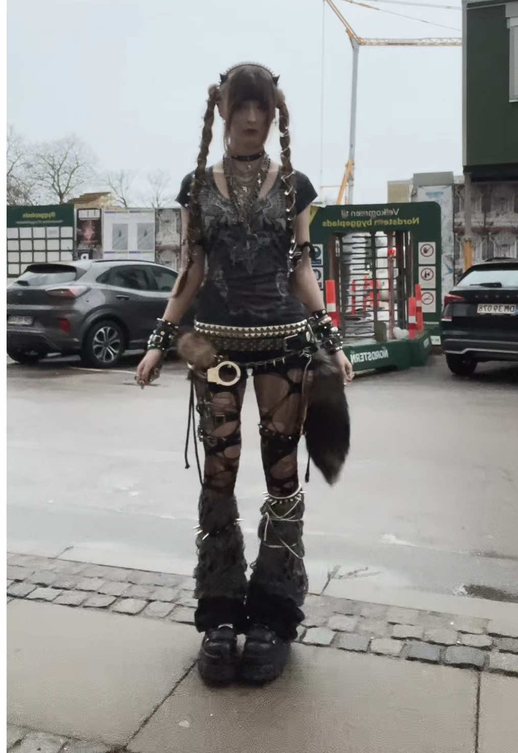 This is a really old draft #おすすめ #08 #v系 #jpunk #fashion #fyp #かわいい #visualkei #ロリータ #lolita #punk #jrock #OOTD #jfashion #foryou #ロリータファッション #ゴスロリ#バンギャ#y2k #alt #alternative #gyaru #ギャル #ロック#パンク #ロックギャル 