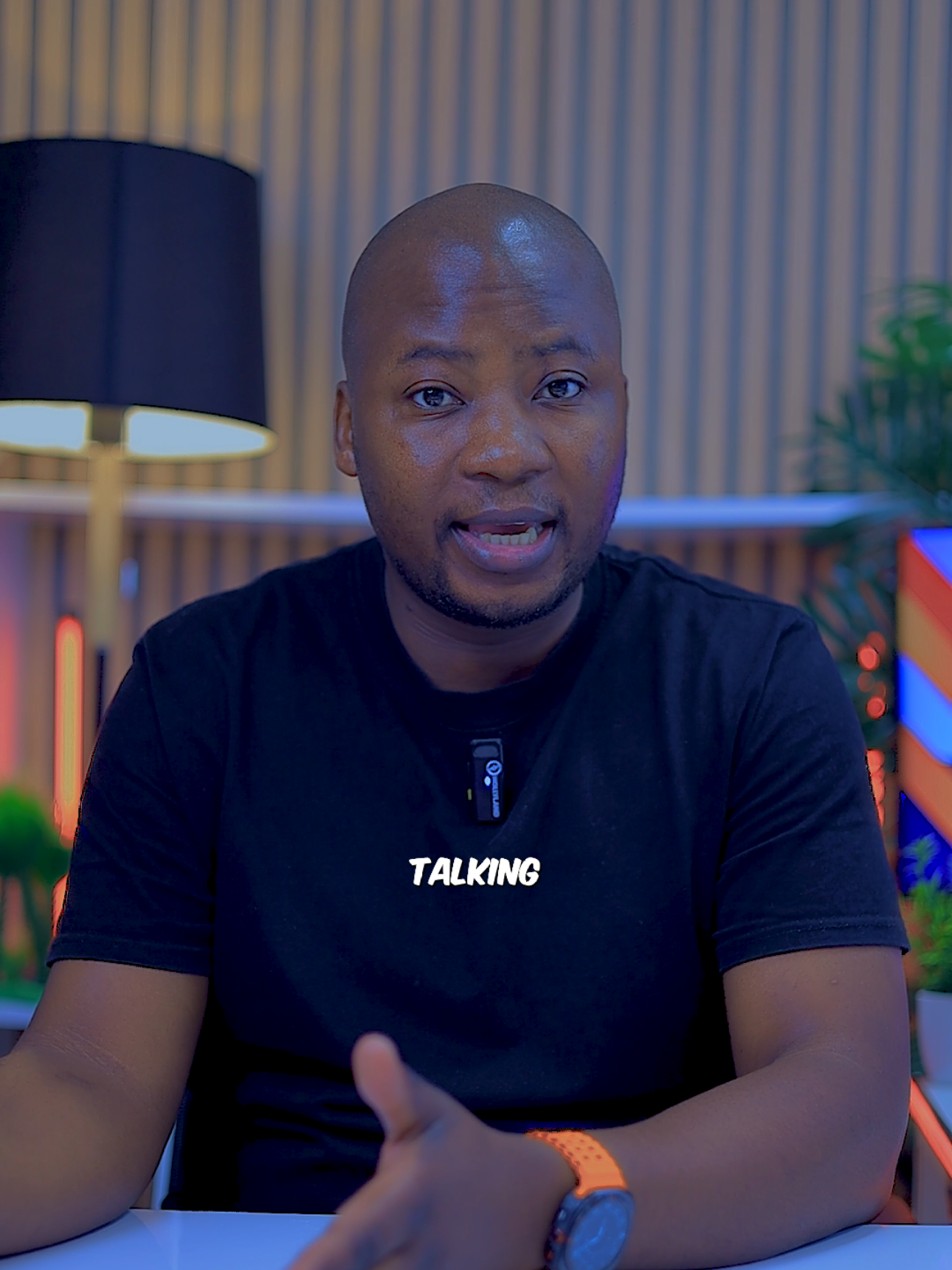 Powerful AI that feels illegal to  know 😱 This is the new Fish Audio AI that has launched an Open Audio S1 model which is way better than Eleven Labs. Here is why? The S1 model allows you to add emotions, adjust pace and emphasis to your audio, and it can generate natural speech across various. languages. #fishaudio #aitools #aihacks #aitool #aitechnology #ai #techtok #aiforbusiness #artificialinteligence #aiformarketing #ai