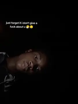 #CapCut #makemefamous #teddyofabj001🌹 #freefirenigeria🇳🇬 #freefire_lover #tiktokindia #tiktoknigeria🇳🇬 #rema #repostmeplease❤️ 