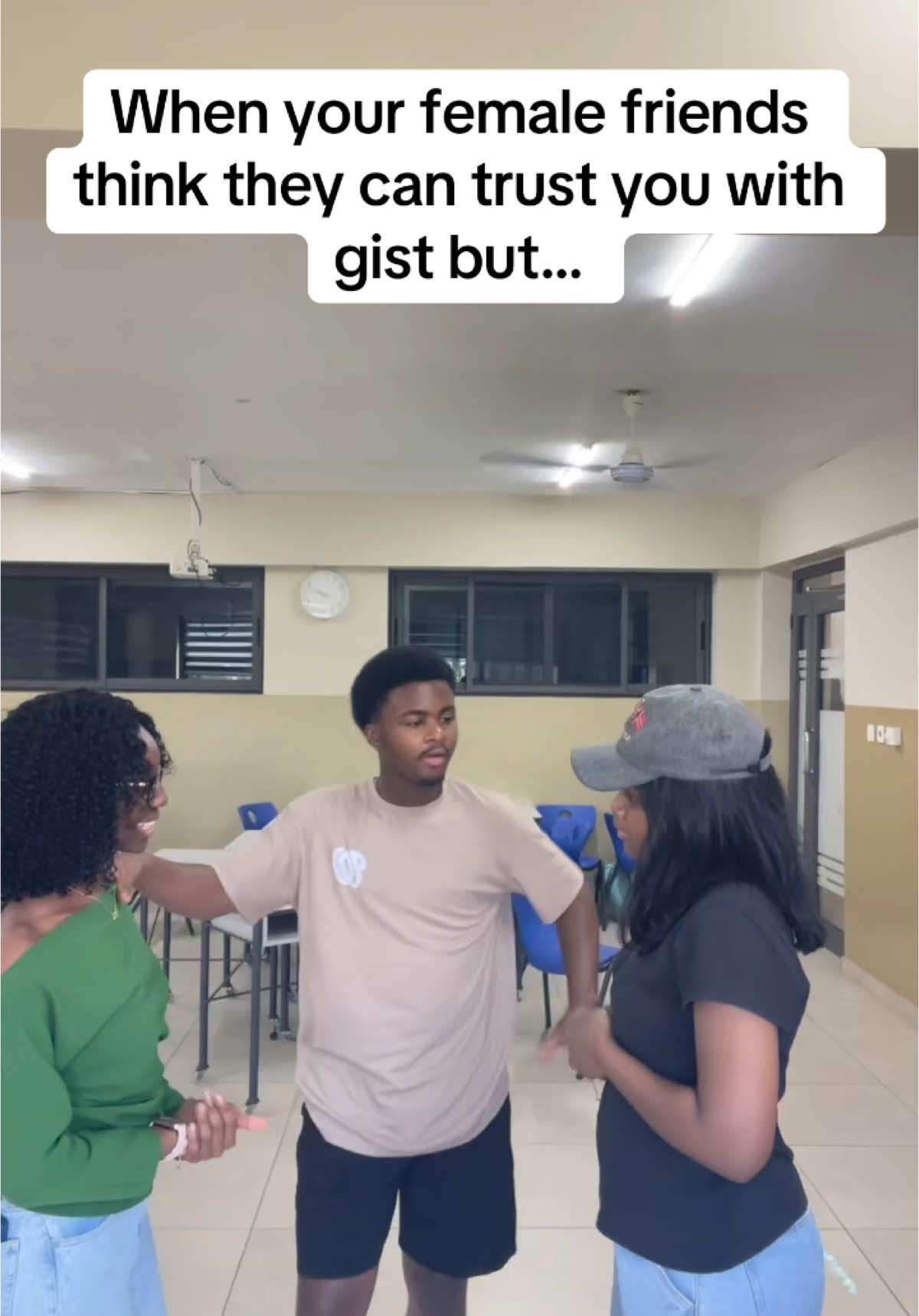has this happened to you before?🤣🤣🤣🤣 @andy_afawuah🇬🇭 @Maame #relatable #viral_video #aedri_anna #ghanatiktok🇬🇭 